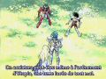 saint seiya-the hades chapter-inferno oav 03 [m-s]-avi124.jpg